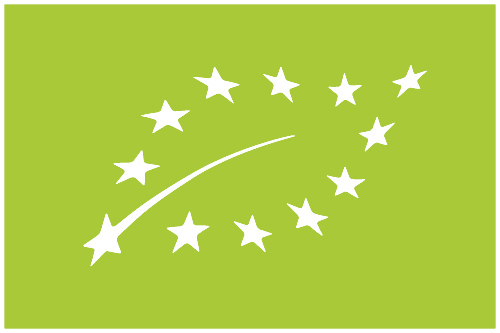 Eurohoja